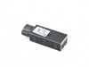 ES#3249337 - 5Q0035726M - USB Port - Genuine Volkswagen Audi - Volkswagen