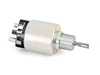 ES#4135581 - 12411726039 - Starter Solenoid - Replacement Starter Solenoid from Bosch - Bosch - BMW