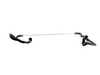 ES#2138083 - 17127582894 - COOLANT HOSE - Genuine BMW - BMW