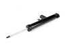 ES#3198479 - 37126854209 - F36 Rear Shock Absorber - Genuine BMW - BMW
