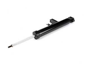 ES#3198479 - 37126854209 - F36 Rear Shock Absorber - Genuine BMW - BMW