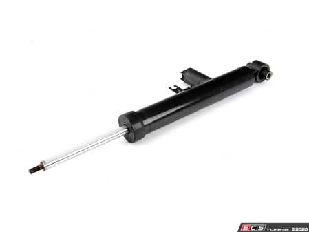 ES#3198479 - 37126854209 - F36 Rear Shock Absorber - Genuine BMW - BMW