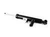 ES#3198479 - 37126854209 - F36 Rear Shock Absorber - Genuine BMW - BMW