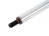ES#3198479 - 37126854209 - F36 Rear Shock Absorber - Genuine BMW - BMW