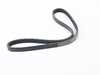 ES#3651369 - 11287631822 - Accessory Belt - Air Conditioning Compressor - Keep your A/C system operating properly. - Continental - BMW