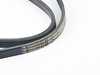 ES#3651369 - 11287631822 - Accessory Belt - Air Conditioning Compressor - Keep your A/C system operating properly. - Continental - BMW