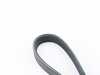 ES#3651369 - 11287631822 - Accessory Belt - Air Conditioning Compressor - Keep your A/C system operating properly. - Continental - BMW
