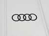 ES#4001837 - ZAW064360BG - Sunshade  - Keep your interior cool and protected from harmful UV rays - Genuine Volkswagen Audi - Audi