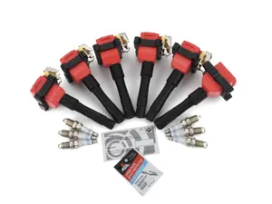Performance Ignition Service Kit