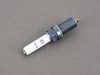ES#4017478 - EEX14YP - Brisk Platin EEX14YP Spark Plug - Priced Each - Features a platinum center electrode which allows for an extended replacement interval - Brisk - Audi Volkswagen Mercedes Benz