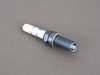 ES#4017478 - EEX14YP - Brisk Platin EEX14YP Spark Plug - Priced Each - Features a platinum center electrode which allows for an extended replacement interval - Brisk - Audi Volkswagen Mercedes Benz