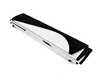 ES#3442473 - 82112458102 - BMW UV Luxury Sunshade G01 X3 - BMW Luxury Sunshade for Windshield - Genuine BMW - BMW