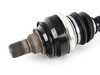 ES#2584044 - 33212284115 - Rear Axle Assembly - Left - Genuine BMW - BMW