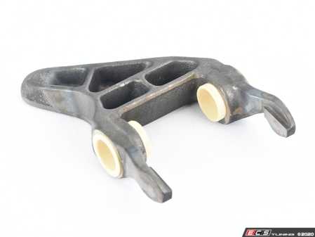 ES#2561533 - 99711608690 - Clutch Release Fork - Includes bushings - OE Aftermarket - Porsche