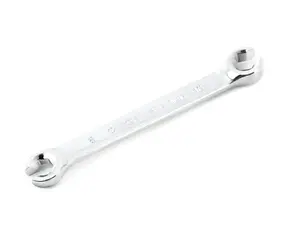 8mm x 10mm Flare Wrench