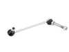 ES#2876791 - 99634306904 - Sway Bar End Link - Left side fitment - Febi - Porsche