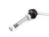 ES#2876791 - 99634306904 - Sway Bar End Link - Left side fitment - Febi - Porsche