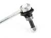 ES#2876791 - 99634306904 - Sway Bar End Link - Left side fitment - Febi - Porsche