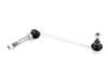 ES#2876793 - 99634307004 - Sway Bar End Link - Right side fitment - Febi - Porsche