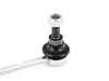 ES#2876793 - 99634307004 - Sway Bar End Link - Right side fitment - Febi - Porsche