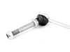 ES#2876793 - 99634307004 - Sway Bar End Link - Right side fitment - Febi - Porsche
