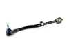 ES#3604051 - 32106778547 - Tie Rod Full Section - Left Side - Repair your MINI steering clunk - Meyle - MINI