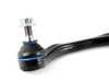ES#3604051 - 32106778547 - Tie Rod Full Section - Left Side - Repair your MINI steering clunk - Meyle - MINI