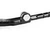ES#3604051 - 32106778547 - Tie Rod Full Section - Left Side - Repair your MINI steering clunk - Meyle - MINI