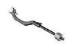 ES#3604051 - 32106778547 - Tie Rod Full Section - Left Side - Repair your MINI steering clunk - Meyle - MINI