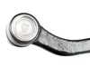 ES#3604051 - 32106778547 - Tie Rod Full Section - Left Side - Repair your MINI steering clunk - Meyle - MINI