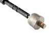 ES#3604051 - 32106778547 - Tie Rod Full Section - Left Side - Repair your MINI steering clunk - Meyle - MINI
