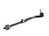 ES#3604050 - 32106778548 - Tie Rod Full Section - Right Side - Repair your MINI steering clunk - Meyle - MINI