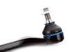 ES#3604050 - 32106778548 - Tie Rod Full Section - Right Side - Repair your MINI steering clunk - Meyle - MINI