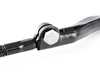 ES#3604050 - 32106778548 - Tie Rod Full Section - Right Side - Repair your MINI steering clunk - Meyle - MINI