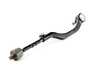 ES#3604050 - 32106778548 - Tie Rod Full Section - Right Side - Repair your MINI steering clunk - Meyle - MINI