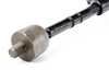 ES#3604050 - 32106778548 - Tie Rod Full Section - Right Side - Repair your MINI steering clunk - Meyle - MINI