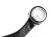 ES#3604050 - 32106778548 - Tie Rod Full Section - Right Side - Repair your MINI steering clunk - Meyle - MINI