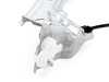 ES#3189873 - 752-184 - Power Window Regulator (Regulator Only) - Left - Get your window moving freely again with a new regulator - Dorman - BMW
