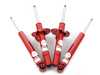 ES#3560801 - 87451324KT - Special Active Shock Kit - Superior handling without compromising ride quality - Koni - Volkswagen