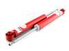 ES#3560801 - 87451324KT - Special Active Shock Kit - Superior handling without compromising ride quality - Koni - Volkswagen