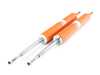 ES#2807610 - 8250-1024KT - Rear STR.T Shock Absorber - Pair - Pair of left and right entry-level performance shocks - Koni - BMW