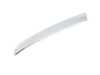 ES#2978668 - 63217378076 - RIGHT REAR MOULDING - Genuine BMW - BMW