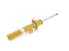 ES#3426725 - 22-247056 - B6 Performance Front Strut - Right - Unbelievable control, precise handling, ultimate performance and incredible comfort. German-made with world-famous Bilstein quality and a limited lifetime warranty! - Bilstein - BMW