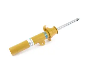 B6 Performance Front Strut - Right