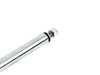 ES#3426725 - 22-247056 - B6 Performance Front Strut - Right - Unbelievable control, precise handling, ultimate performance and incredible comfort. German-made with world-famous Bilstein quality and a limited lifetime warranty! - Bilstein - BMW