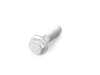 ES#2177570 - 07119904486 - SCREW, HEX HEAD - Genuine BMW - BMW MINI