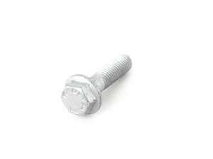 ES#2177570 - 07119904486 - SCREW, HEX HEAD - Genuine BMW - BMW MINI