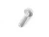 ES#2177570 - 07119904486 - SCREW, HEX HEAD - Genuine BMW - BMW MINI