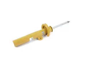 B6 Performance Front Strut - Left