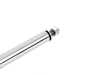 ES#3426724 - 22-247049 - B6 Performance Front Strut - Left - Unbelievable control, precise handling, ultimate performance and incredible comfort. German-made with world-famous Bilstein quality and a limited lifetime warranty! - Bilstein - BMW